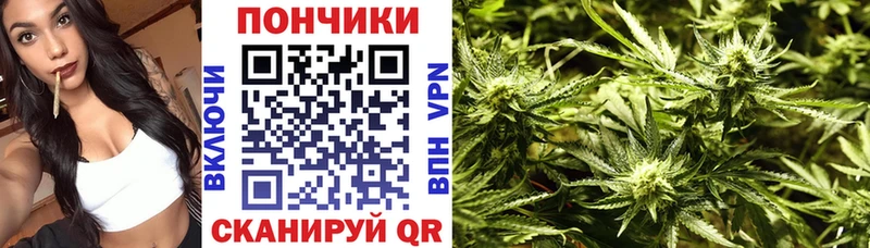 Купить наркотик Яранск Гашиш  Cocaine  Меф  Галлюциногенные грибы  МАРИХУАНА 