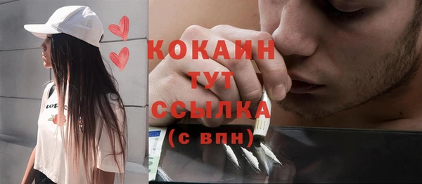 экстази Михайлов