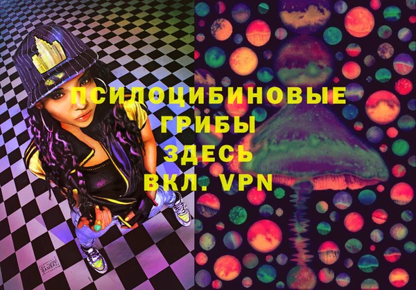 экстази Михайлов