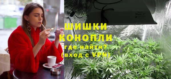 дурь Михайловск